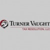 Turner Vaught Tax Resolution