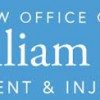 Law Office of William J. Luse