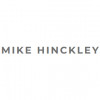 The Law Offices Of Michael Hinckley
