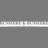 Bussiere & Bussiere