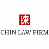 Chin Law Firm