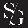 Shakeshaft Law Firm