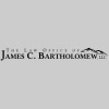 Bartholomew Law