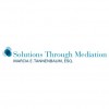 Solutions Through Mediation
