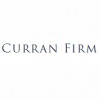 The Curran Firm