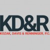 Kozak & Davis