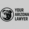 Your Arizona Lawyer