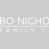 Bo Nichols Law