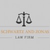 The Law Offices of Schwartz and Zonas