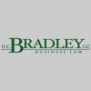 H C Bradley