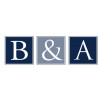 Brown & Associates