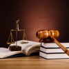 Onyeani Law Firm