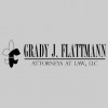 Flattmann Law