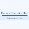 Knott Ebelini Hart