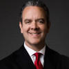 Urbach Law Firm