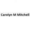 Carolyn M Mitchell Law Offices