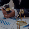 The Owens Law Firm
