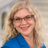Excelleration Coaching