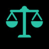 Gil Berry Law
