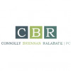 Connolly Brennan Ralabate, PC
