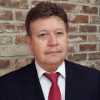 Accident Victim Law