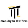 Manukyan Law Firm