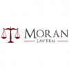 Moran Law Firm