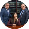 Velter Yurovsky Zoftis Sokolson, LLC