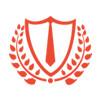 The Law Office Of Terrence P Kirby