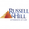 Russell & Hill Injury & Accident Attorneys