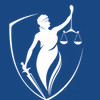 Fournier Properties