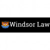 Windsor Lawfirm