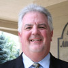 Russell L Jones Law