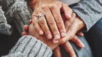 Elder Abuse