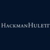 Hackman & Hulett