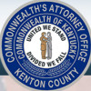 Commonwealth Attorney's Office
