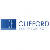 Clifford Lori W Family Law