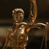 Law Offices Of Stuart E. Goldberg, P.L