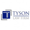 Tyson Law Firm