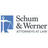 Schum & Warner