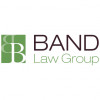Band Law Group