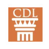 Che Diaz Law