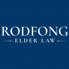 Rodfong Law Offices