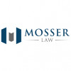 Mosser Law