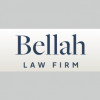 Bellah Law
