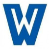 Whitted Law