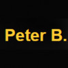 Peter B. Bunting, Attorney At Law