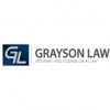 Grayson Law
