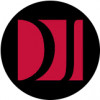 Devaughn James Injury Lawyers