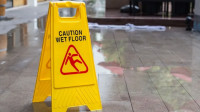 Premises Liability